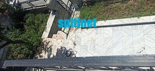 Μονοκατοικία 80 τ.μ. για πώληση, Ν. Καβάλας, Καβάλα-thumb-10