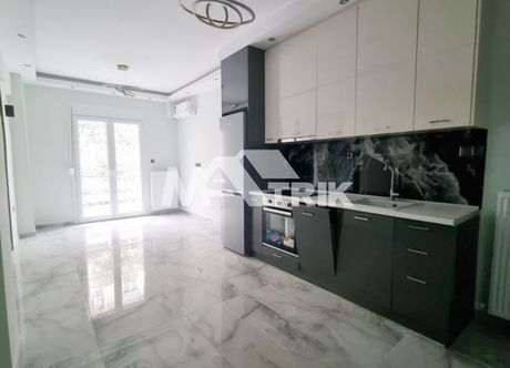 Διαμέρισμα 61τ.μ. για πώληση-Μαρτίου