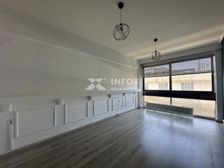 Γραφείο 32 τ.μ. για ενοικίαση, Θεσσαλονίκη - Κέντρο, Κέντρο-thumb-6