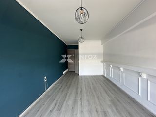 Γραφείο 32 τ.μ. για ενοικίαση, Θεσσαλονίκη - Κέντρο, Κέντρο-thumb-7