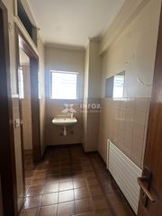 Γραφείο 32 τ.μ. για ενοικίαση, Θεσσαλονίκη - Κέντρο, Κέντρο-thumb-11