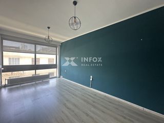 Γραφείο 32 τ.μ. για ενοικίαση, Θεσσαλονίκη - Κέντρο, Κέντρο-thumb-3