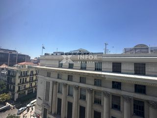 Γραφείο 32 τ.μ. για ενοικίαση, Θεσσαλονίκη - Κέντρο, Κέντρο-thumb-5
