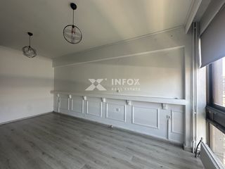 Γραφείο 32 τ.μ. για ενοικίαση, Θεσσαλονίκη - Κέντρο, Κέντρο-thumb-1