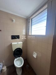 Γραφείο 32 τ.μ. για ενοικίαση, Θεσσαλονίκη - Κέντρο, Κέντρο-thumb-13