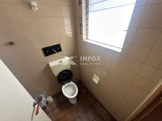 Γραφείο 32 τ.μ. για ενοικίαση, Θεσσαλονίκη - Κέντρο, Κέντρο-thumb-12