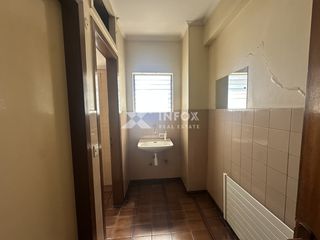 Γραφείο 32 τ.μ. για ενοικίαση, Θεσσαλονίκη - Κέντρο, Κέντρο-thumb-10