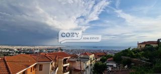 Μονοκατοικία 200 τ.μ. για ενοικίαση