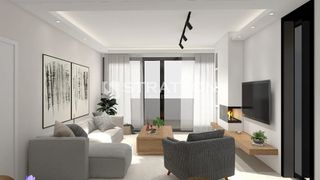 Maisonette 131 sqm for sale