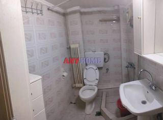 Studio / γκαρσονιέρα 57 τ.μ. πρός ενοικίαση, Θεσσαλονίκη - Κέντρο, Κάτω Τούμπα-thumb-7