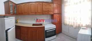 Studio / γκαρσονιέρα 57 τ.μ. πρός ενοικίαση, Θεσσαλονίκη - Κέντρο, Κάτω Τούμπα-thumb-6
