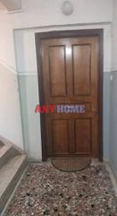 Studio / γκαρσονιέρα 57 τ.μ. πρός ενοικίαση, Θεσσαλονίκη - Κέντρο, Κάτω Τούμπα-thumb-1