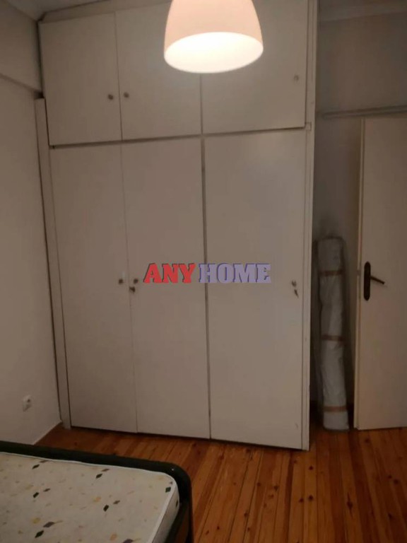 Studio / γκαρσονιέρα 57 τ.μ. πρός ενοικίαση, Θεσσαλονίκη - Κέντρο, Κάτω Τούμπα
