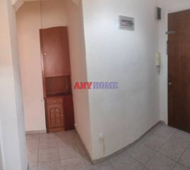 Studio / γκαρσονιέρα 57 τ.μ. πρός ενοικίαση, Θεσσαλονίκη - Κέντρο, Κάτω Τούμπα-thumb-5