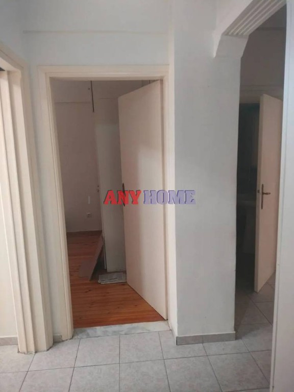 Studio / γκαρσονιέρα 57 τ.μ. πρός ενοικίαση, Θεσσαλονίκη - Κέντρο, Κάτω Τούμπα