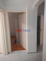 Studio / γκαρσονιέρα 57 τ.μ. πρός ενοικίαση, Θεσσαλονίκη - Κέντρο, Κάτω Τούμπα-thumb-2