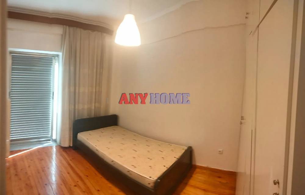 Studio / γκαρσονιέρα 57 τ.μ. πρός ενοικίαση, Θεσσαλονίκη - Κέντρο, Κάτω Τούμπα