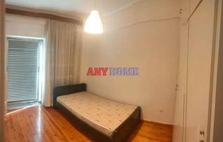 Studio / γκαρσονιέρα 57 τ.μ. πρός ενοικίαση, Θεσσαλονίκη - Κέντρο, Κάτω Τούμπα-thumb-3