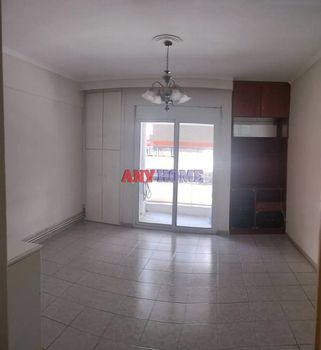 Studio / γκαρσονιέρα 57τ.μ. για ενοικίαση-Κάτω τούμπα