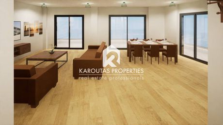 Apartment 141sqm for sale-Kalamaria » Agios Panteleimon