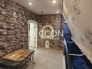 Apartment 92 sqm for rent