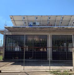 Κατάστημα 222 τ.μ. για πώληση, Ν. Ρεθύμνου, Λάππα-thumb-1