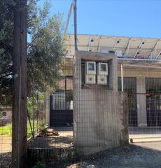 Κατάστημα 222 τ.μ. για πώληση, Ν. Ρεθύμνου, Λάππα-thumb-2