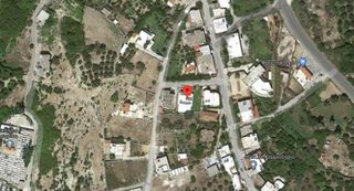 Κατάστημα 222 τ.μ. για πώληση, Ν. Ρεθύμνου, Λάππα-thumb-3