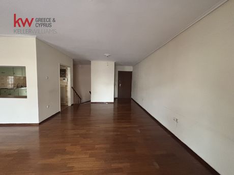 Διαμέρισμα 70τ.μ. για πώληση-Παλαιό φάληρο