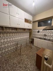 Διαμέρισμα 50 τ.μ. για πώληση, Πειραιάς, Πασαλιμάνι-thumb-5