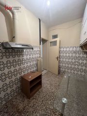 Διαμέρισμα 50 τ.μ. για πώληση, Πειραιάς, Πασαλιμάνι-thumb-6