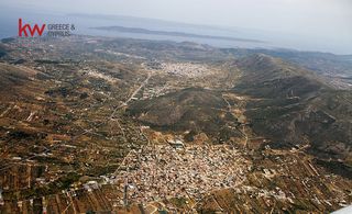 Οικόπεδο 504 τ.μ. για πώληση