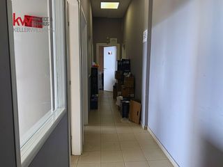 Επιχειρηματικό κτίριο 640 τ.μ. για πώληση