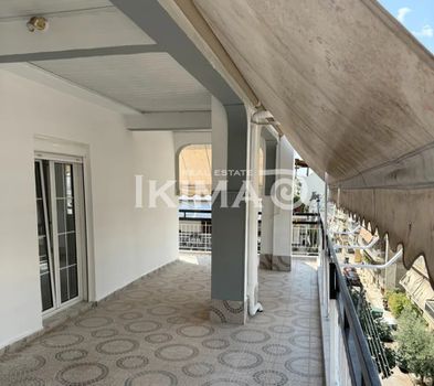 Apartment 52sqm for sale-Neapoli