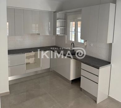 Apartment 85sqm for sale-Neapoli