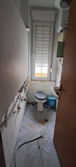 Διαμέρισμα 29 τ.μ. για πώληση, Ν. Καβάλας, Καβάλα-thumb-1