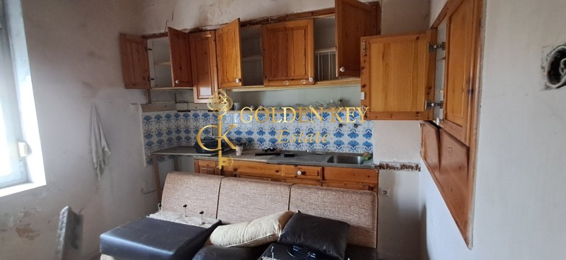 Διαμέρισμα 29 τ.μ. για πώληση, Ν. Καβάλας, Καβάλα