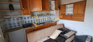 Διαμέρισμα 29 τ.μ. για πώληση, Ν. Καβάλας, Καβάλα-thumb-2