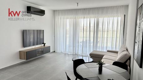 Διαμέρισμα 80τ.μ. για ενοικίαση-Λειβάδια