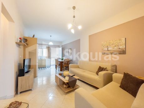 Διαμέρισμα 62τ.μ. για πώληση-Βέλο