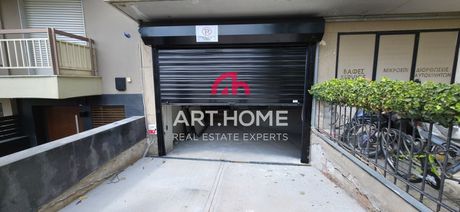 Βιοτεχνικός χώρος 330τ.μ. για ενοικίαση-Πυλαία » Κωνσταντινοπολίτικα