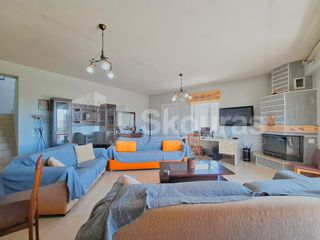 Μεζονέτα 114 τ.μ. προς πώληση, Δαλαμανάρα-thumb-6