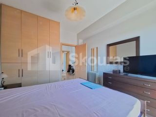 Μεζονέτα 114 τ.μ. προς πώληση, Δαλαμανάρα-thumb-13