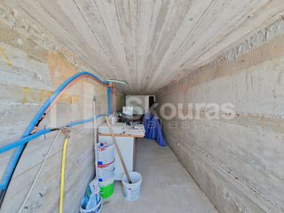 Μεζονέτα 114 τ.μ. προς πώληση, Δαλαμανάρα-thumb-27