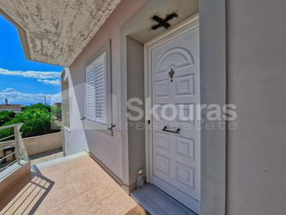 Μεζονέτα 114 τ.μ. προς πώληση, Δαλαμανάρα-thumb-24