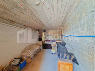 Μεζονέτα 114 τ.μ. προς πώληση, Δαλαμανάρα-thumb-28