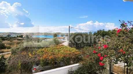 Μονοκατοικία 100τ.μ. για ενοικίαση-Κρανίδι