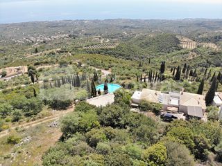 Μονοκατοικία 123 τ.μ. για πώληση, Μεσσηνία, Πεταλίδι-thumb-15