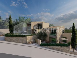 Μονοκατοικία 123 τ.μ. για πώληση, Μεσσηνία, Πεταλίδι-thumb-10