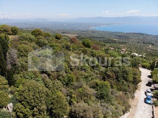 Μονοκατοικία 123 τ.μ. για πώληση, Μεσσηνία, Πεταλίδι-thumb-17
